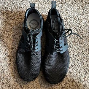 Mens Hey Dudes Sneakers